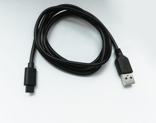 厂家优惠供应手机老化测试线 灵活规格定制，助力数码产品品质提升