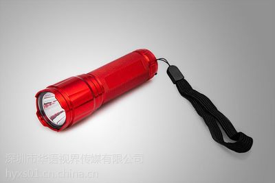深圳数码电子产品摄影全攻略 从淘宝主图拍摄到专业图片处理